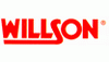 Ver Productos Willson