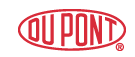 Productos Dupont
