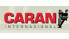 Productos Caran