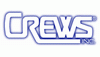 Ver Productos Crews (MCR)