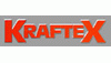 Ver Productos Kraftex