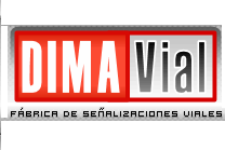Ver Productos Dima Vial