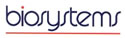Ver Productos Biosystems