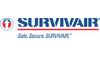 Productos Survivair