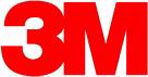 Productos 3M