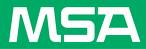 Ver Productos MSA