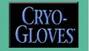 Productos Cryogloves