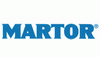 Ver Productos Martor