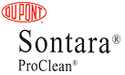 Productos Sontara