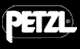 Productos Petzl