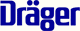 Ver Productos Drager