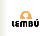 Ver Productos Lembu