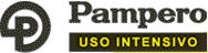 Ver Productos Pampero