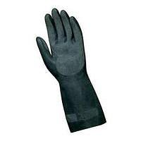 MAPA Argentina GUANTES DE LATEX MAPA TECHNIC MIX 415