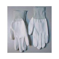 GUANTES TEJIDOS BAADOS MAPA Ultrane 550