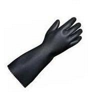 GUANTES DE NEOPRENE MAPA NEOTEX 341