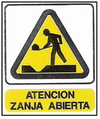 CARTELES SEÑALIZACION BAÑO DE CABALLEROS (Pictograma)Cartele Argentina