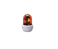FAROS ROTATIVOS FKO FW90