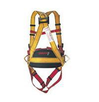 ARNESES DE SEGURIDAD CARAN CR45