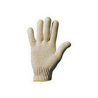 GUANTES TEJIDOS ALGODON Y POLIESTER G7