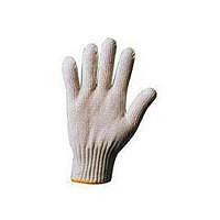 GUANTES ANTICORTE G7 SPECTRA PESO ESTANDAR