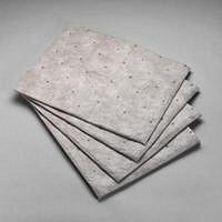 Paos absorbentes antiderrame PAOS ABSORBENTES 3M DE MANTENIMIENTO  M-PD1520DD