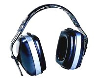 PROTECTORES AUDITIVOS DE COPA HOWARD LEIGHT –BILSOM- VIKING V3 NRR 29
