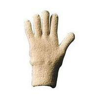 GUANTES TEJIDOS TERRYCLOTH DE ALGODON Y POLIESTER PESADO