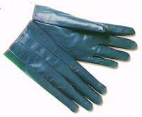 GUANTES DE NITRILO MENPHIS CONSOLIDATOR 9700