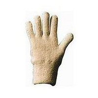 GUANTES TEJIDOS TERRYCLTH ALGODON ATP