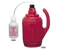 Dispensadores para combustible CUBRE BOTELLA JUSTRITE 12009