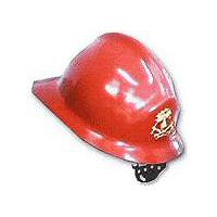 CASCOS PARA BOMBERO ART. 3200