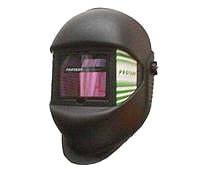 CARETAS PROTANE VISOR GRANDE 990