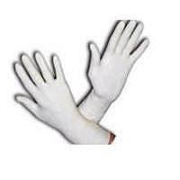 GUANTES DE NITRILO DESCARTABLES