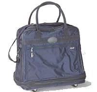 BOLSOS PARA TRANSPORTE DE TORSOS RCP CPARLENE