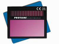 PROTANE Argentina CARTUCHOS FOTOSENSIBLES PROTANE VARIABLE 90x110 S1V