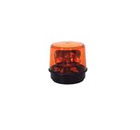 FAROS ROTATIVOS FK31H FW160