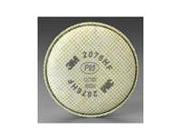 FILTROS PARA PARTICULAS 3M 2076