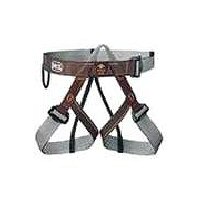 ARNES DE SEGURIDAD PETZL PANDION