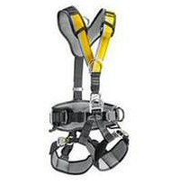 Petzl Argentina ARNESES DE SEGURIDAD PETZL COMPLETO NAVAHO COMPLETE