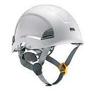 CASCOS DE SEGURIDAD PETZL MODELO VERTEX ST