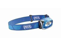 Linternas Petzl LINTERNAS PETZL MODELO TIKKINA