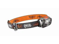 Linternas LINTERNAS PETZL TIKKA