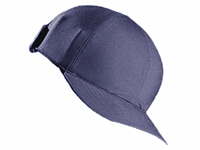 CASQUETES NORTH PROFICAP PLASTICOS PARA GORROS