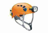 Linternas Petzl LINTERNAS PETZL EXPLORER LED