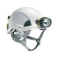 Petzl Argentina CASCOS DE SEGURIDAD PETZL VERTEX BEST DUOLED 14