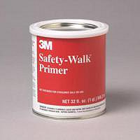 ADHESIVO 3M PRIMER PARA CINTAS SAFETY WALK