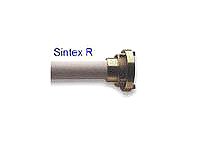 SINTEX RACK HOSE