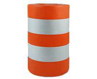 PROTECTORES ANTICHOQUE DE SEGURIDAD VIAL