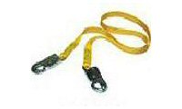 COLAS DE AMARRE STEELPRO